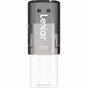 USB флеш накопитель Lexar 32GB JumpDrive S60 USB 2.0 (LJDS060032G-BNBNG) - уменьшенное изображение 2