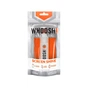 Спрей для очистки Whoosh! Screen Shine GO XL 100ml, microfiber 14x14cm (1FG100ENFR/1FG100XLENFR) - уменьшенное изображение 1