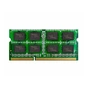 Модуль пам'яті для ноутбука SoDIMM DDR3 4GB 1600 MHz Team (TED34G1600C11-S01 / TED34GM1600C11-S01) - зменшене зображення 1