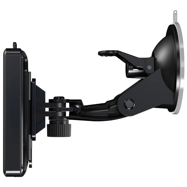 Автомобільний навігатор Modecom Device FreeWAY CX 5.0 8GB 5" MapFactor EU (NAV-FREEWAYCX5-MF-EU) - picture 8