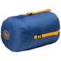 Компресійний мішок Turbat Vatra 2S Carry Bag dark blue (012.005.0363) - уменьшенное изображение 1