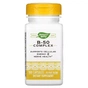 Вітамін Nature's Way Комплекс вітамінів B, B-50 Complex, 100 капсул (NWY-40511) - зменшене зображення 1
