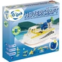 Конструктор Gigo Катер на повітряній подушці (7366) - зменшене зображення 1