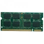 Модуль пам'яті для ноутбука SoDIMM DDR3 4GB 1333 MHz Hynix (HMT451S6MFR6C-H9N0 AA) - уменьшенное изображение 1