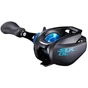 Котушка Shimano SLX DC 151 HG 4+1BB (SLXDC151HG) - зменшене зображення 4