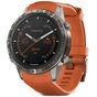 Смарт-годинник Garmin MARQ Adventurer, Performance Edition (010-02567-31) - зменшене зображення 1