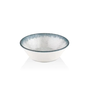 Салатник By Bone Smooth Ambience Blue 16 см 530 мл (SM-ABB-16-KS) зображення 1