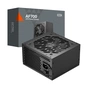 Блок питания PcCooler 700W (AF700) - уменьшенное изображение 7