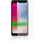 Скло захисне Vinga для Doogee X53 (VTPGS-DX53) - зменшене зображення 5