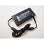 Блок питания к ноутбуку HP 150W 19.5V, 7.7A, разъем 7.4/5.0 (pin inside), Slim-корпус (HSTNN-CA27 / A40324) - уменьшенное изображение 1