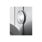 Посудомийна машина Electrolux E82LA220T - зменшене зображення 6