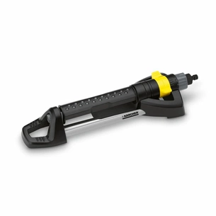 Зрошувач Karcher OS 5.320 SV (2.645-134.0) зображення 1