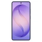 Чохол до мобільного телефона Samsung Silicone Magnet S26 Ultra Blue Violet (EF-ES948CVEGWW) - зменшене зображення 4