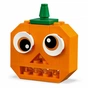 Конструктор LEGO Classic Кубики та очі 451 деталь (11003) - зменшене зображення 5