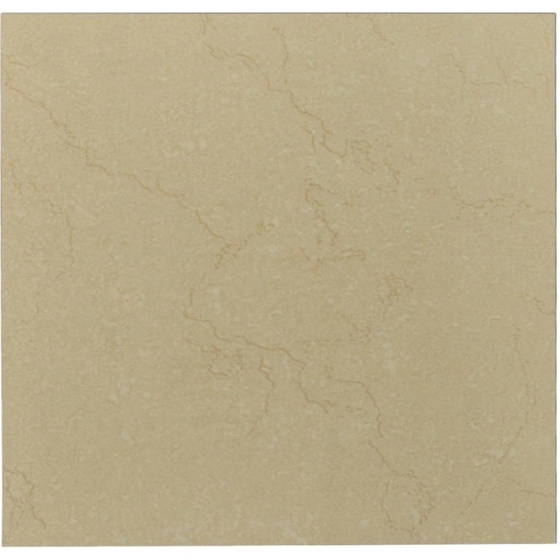 Обігрівач Teploceramic TC 395 BEIGE-MARBLE - зображення 1