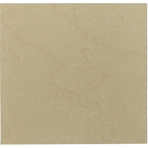 Обігрівач Teploceramic TC 395 BEIGE-MARBLE зображення 1