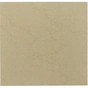 Обігрівач Teploceramic TC 395 BEIGE-MARBLE - зменшене зображення 1