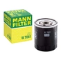 Фильтр масляный Mann W7061 - уменьшенное изображение 2