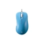 Мишка Zowie DIV INA EC1-B Blue-White (9H.N1NBB.A6E) - уменьшенное изображение 4