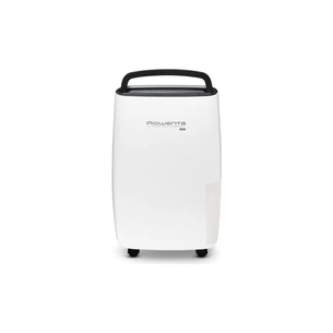 Осушувач повітря Rowenta Intense Dry Compact (DH4236F0) изображение 1