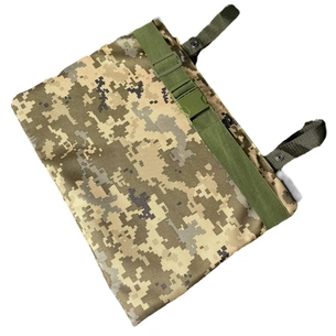 Туристичне сидіння Ranger мультикам (RA8906) picture 1