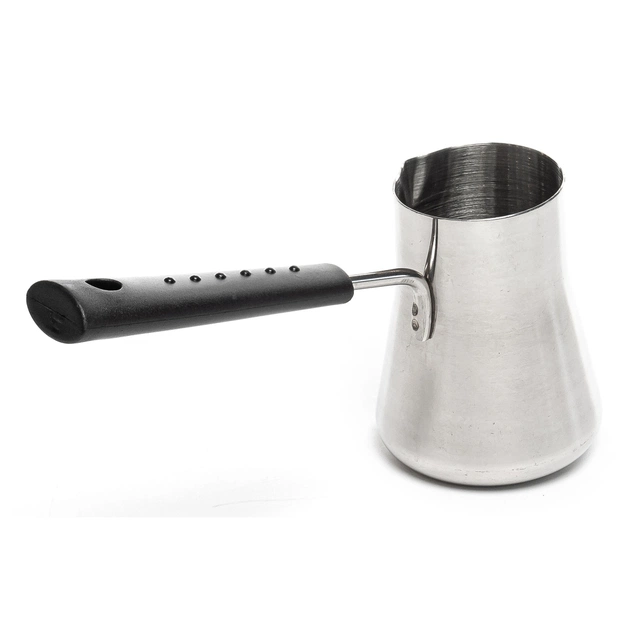 Турка Hölmer Abi 175 мл (CF-0175-SS Abi) - picture 4