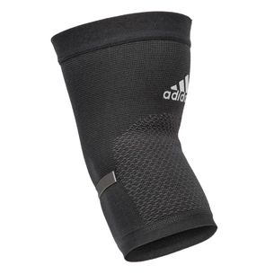 Фіксатор ліктя Adidas Performance Elbow Support ADSU-13334 Чорний XL (885652007634) зображення 1