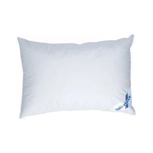 Подушка Billerbeck перо-пухова Лада 68х68 (1530-01/68) зображення 1