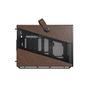 Корпус MONTECH HERITAGE PRO (B) - зменшене зображення 6