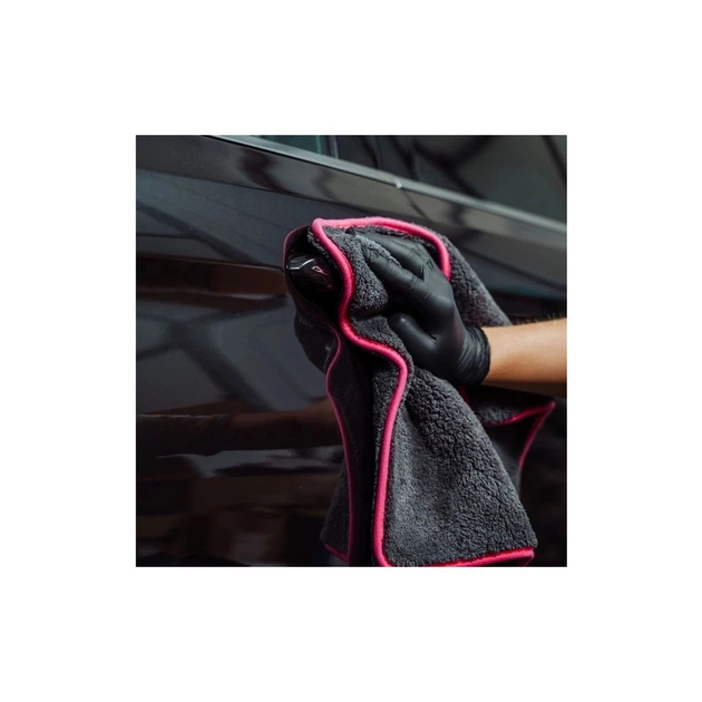 Автомобільна серветка K2 LUSSY 40х40 (D0222) - picture 4