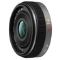 Об'єктив Panasonic Lumix G 14mm f/2.5 ASPH (H-H014E) - зменшене зображення 1