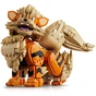Конструктор LEGO Pokemon Арканайн (72160) - зменшене зображення 7