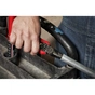 Знімач ізоляції Milwaukee 7 в 1, 190мм (4932478554) - зменшене зображення 3