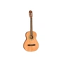 Гітара класична Fender FA-25N 3/4 Natural (236123) - зменшене зображення 3