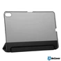 Чохол до планшета BeCover Smart Case Apple iPad Pro 12.9 2018 Black (703111) - зменшене зображення 3
