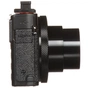 Цифровий фотоапарат Canon PowerShot G9XII Black (1717C013AA) - зменшене зображення 8