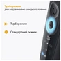 Електробритва Braun 52-N1200s - зменшене зображення 4