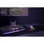 Мишка Trust GXT 970 Morfix Customisable Black (23764) - зменшене зображення 12