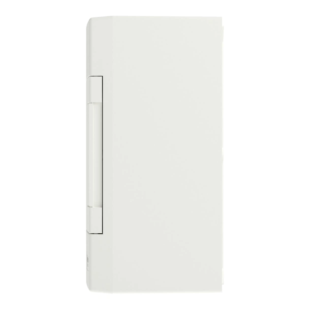 Розподільний щит Schneider Electric Easy9 EU 1 ряд 12 мод (EZ9EUD112) - picture 4