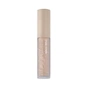 Коректор для обличчя Malu Wilz Long-Lasting 06 - Sand (4060425006441) - preview 1