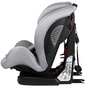 Автокрісло Capsula MT6Х Koala Grey (771120) - зменшене зображення 3