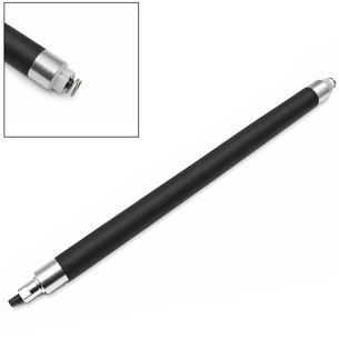 Вал магнитный HP LJ P2035/M401/Canon LBP251/719/C-EXV40, F280A/CE505A HD, Premium Welldo (MR505AWD) изображение 1