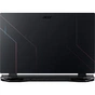 Ноутбук Acer Nitro 5 AN517-55 (NH.QLFEU.00S) - зменшене зображення 8
