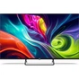 Телевізор Ergo 43WUQ9200 - зменшене зображення 7