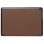 Чохол до планшета Grand-X ASUS ZenPad 10 Z300/Z300C Brown (ATC - AZPZ300BR) - зменшене зображення 2