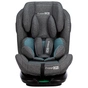Автокрісло FreeON ULTIMA 360°, 40 - 150 см, бірюзове (48921) - зменшене зображення 2