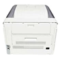 Лазерний принтер OKI C831N (44705904) - зменшене зображення 7
