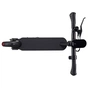 Електросамокат Acer Scooter 3 Black (AES013) (GP.ODG11.00J) - зменшене зображення 2