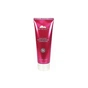 Пенка для умывания Dr. Plant Multi-Effect Intense Nourishing Cleansing Foam Питательная 120 мл (4582538102808) - уменьшенное изображение 1