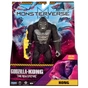 Фігурка Godzilla vs. Kong Особливий Конг (35231) - зменшене зображення 5